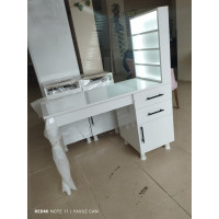 Manikür Masası | GC2190