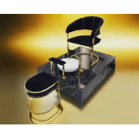 PEDİKÜR SETİ