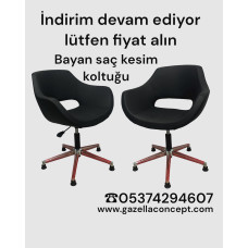 tarama koltugu 2li set